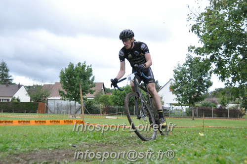 Poilly Cyclocross2021/CycloPoilly2021_1269.JPG